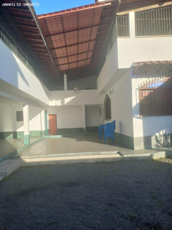 Casa à venda com 2 quartos, 600m² - Foto 14