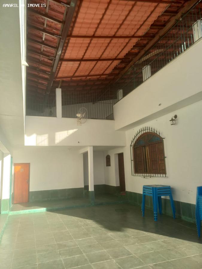 Casa à venda com 2 quartos, 600m² - Foto 16