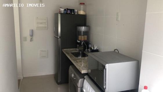 Apartamento à venda com 2 quartos - Foto 10