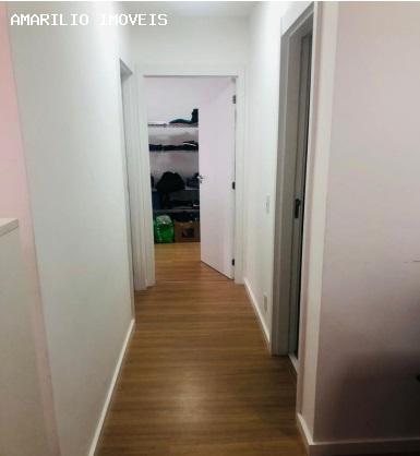 Apartamento à venda com 2 quartos - Foto 5