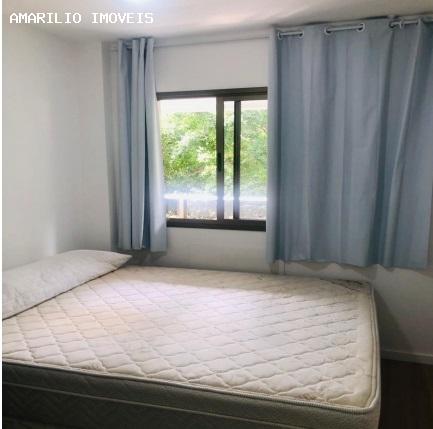 Apartamento à venda com 2 quartos - Foto 8