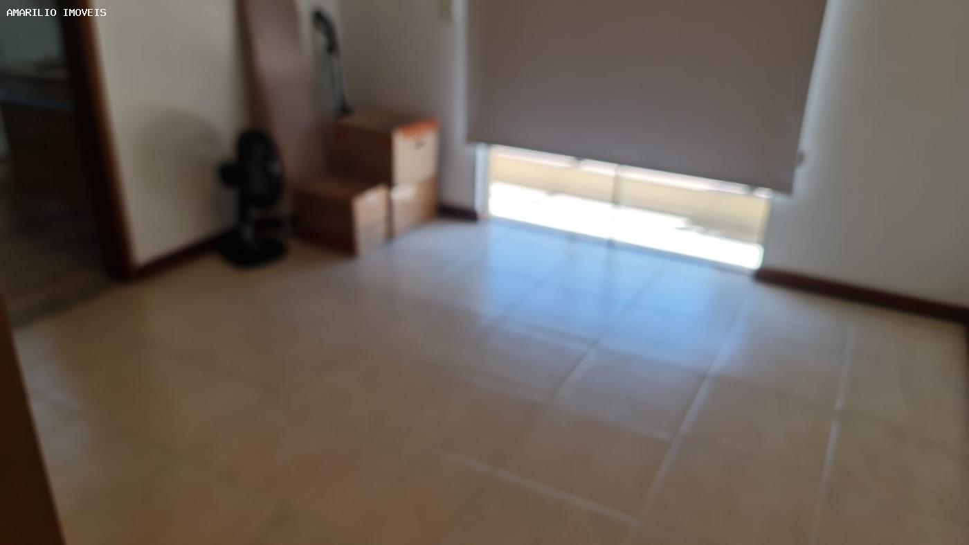 Casa à venda com 3 quartos, 180m² - Foto 16