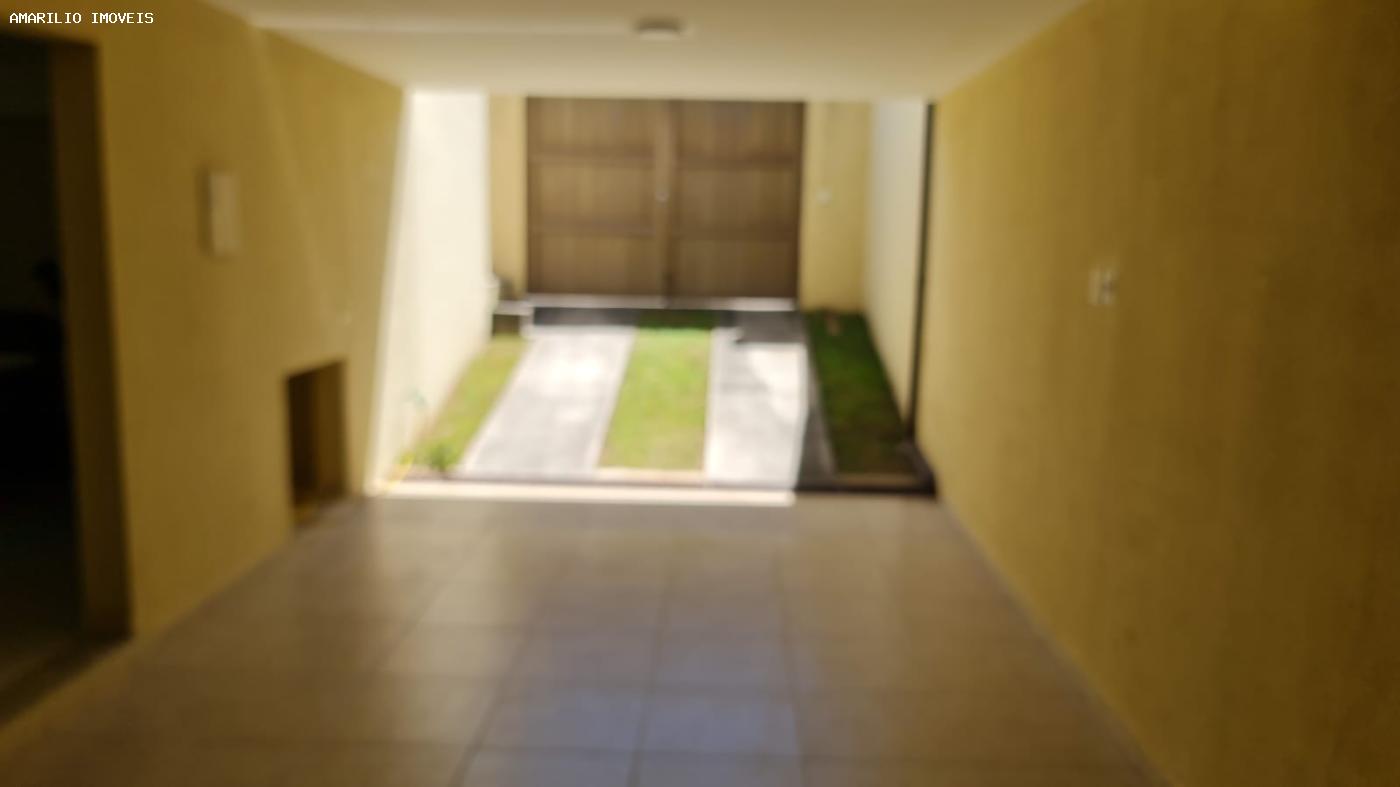 Casa à venda com 3 quartos, 180m² - Foto 28