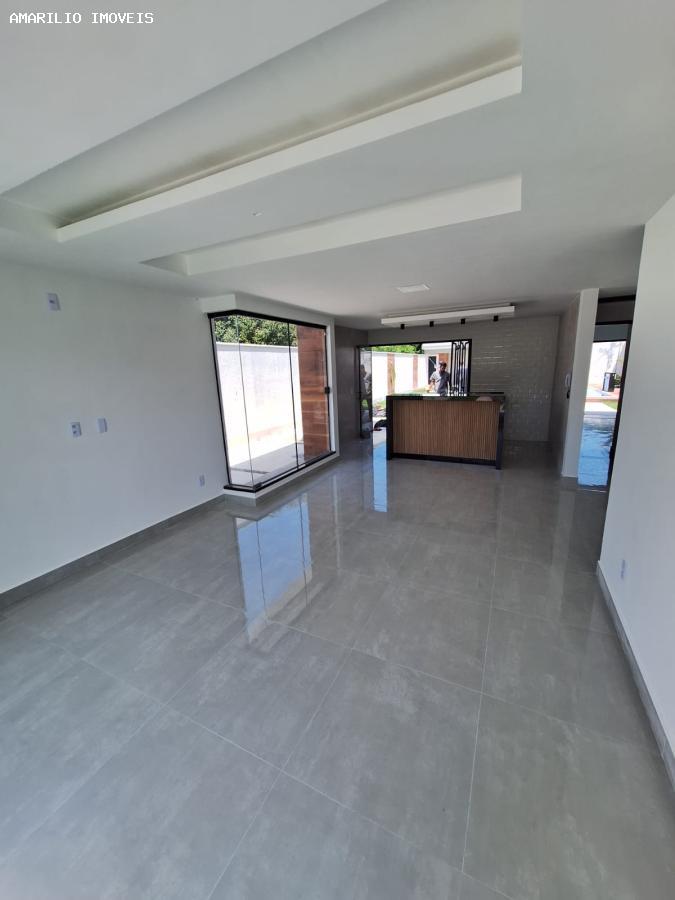 Casa à venda com 3 quartos, 480m² - Foto 3