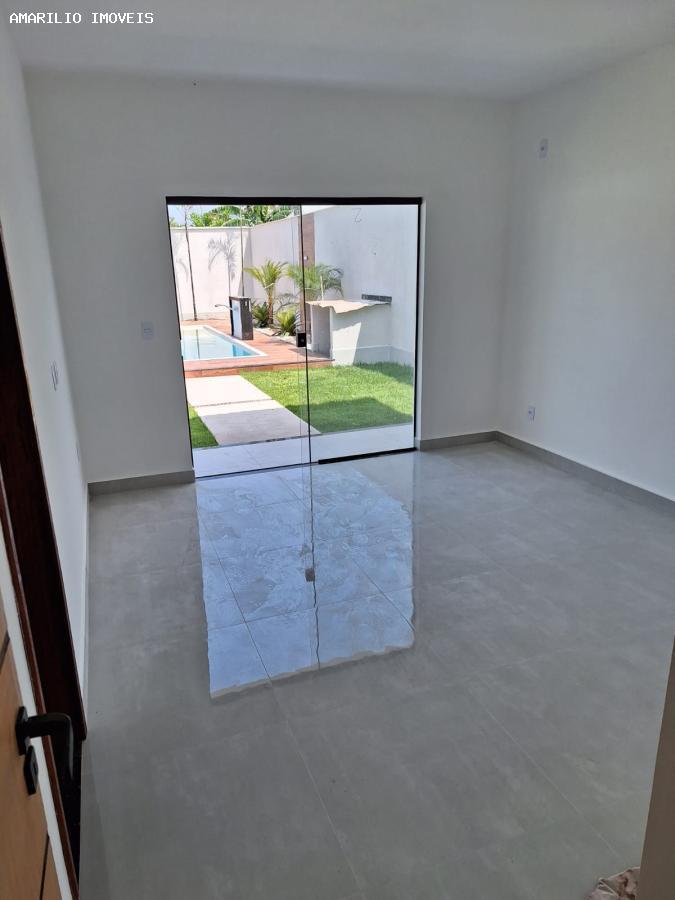 Casa à venda com 3 quartos, 480m² - Foto 8