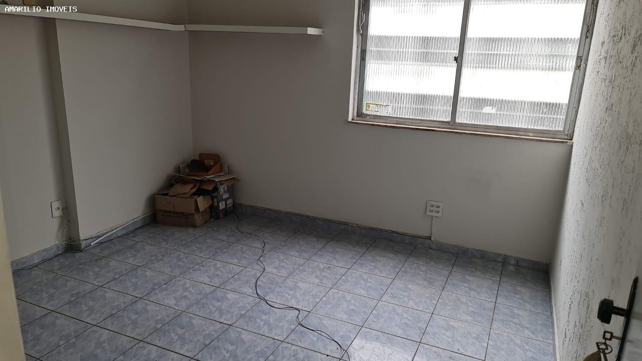 Conjunto Comercial-Sala à venda - Foto 2