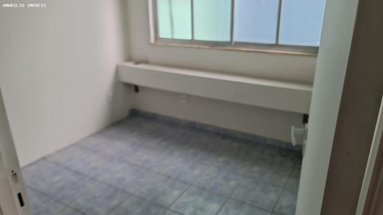 Conjunto Comercial-Sala à venda - Foto 3