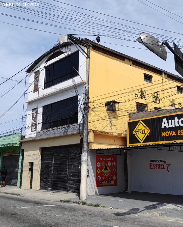 Prédio Inteiro à venda - Foto 4