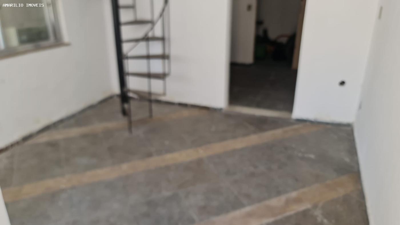 Casa à venda com 2 quartos, 180m² - Foto 19