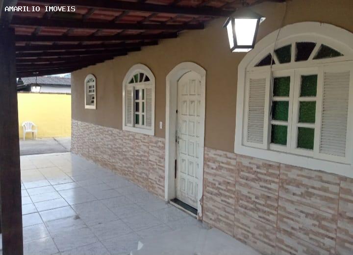 Casa à venda com 2 quartos, 450m² - Foto 2