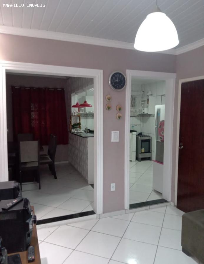 Casa à venda com 2 quartos, 450m² - Foto 13