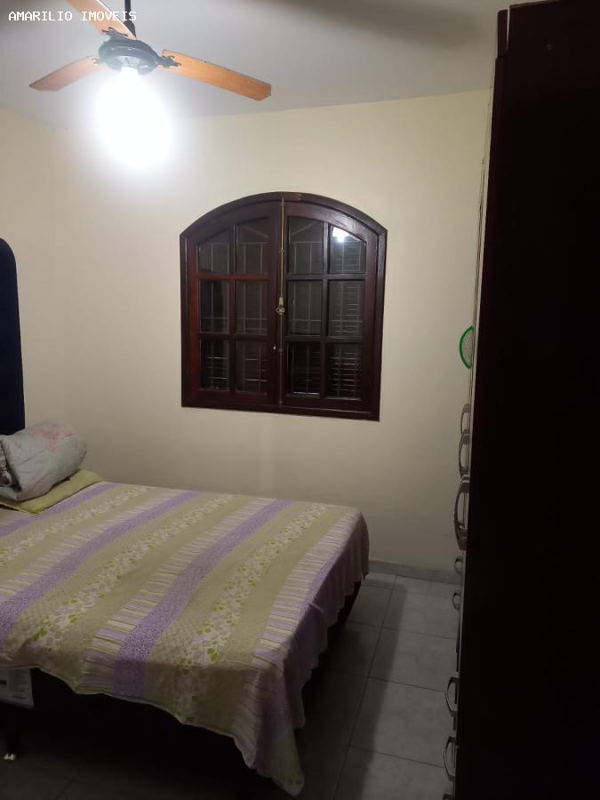 Casa à venda com 2 quartos, 130m² - Foto 16