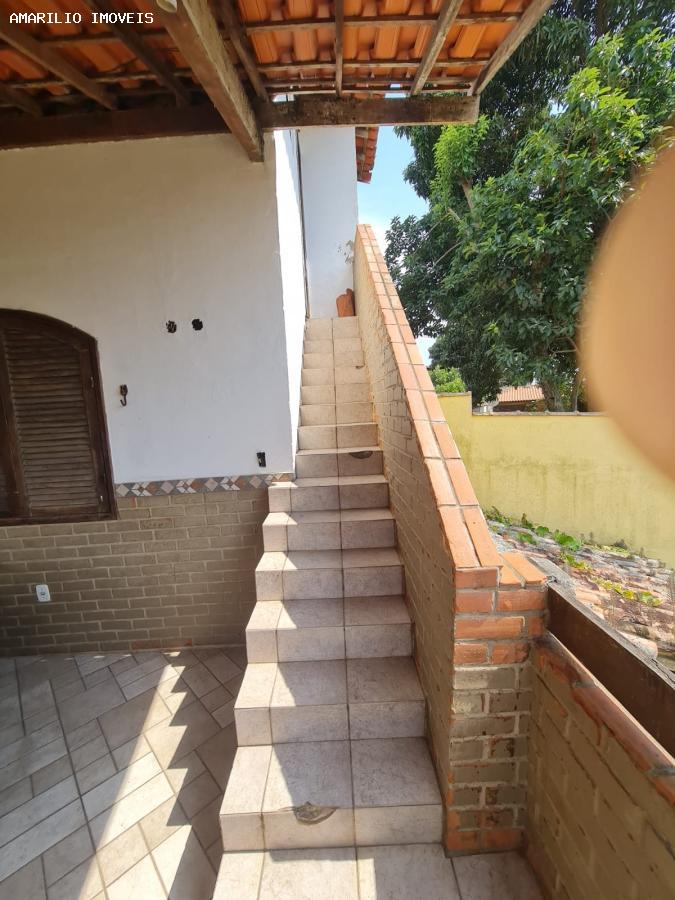 Casa à venda com 4 quartos, 360m² - Foto 10