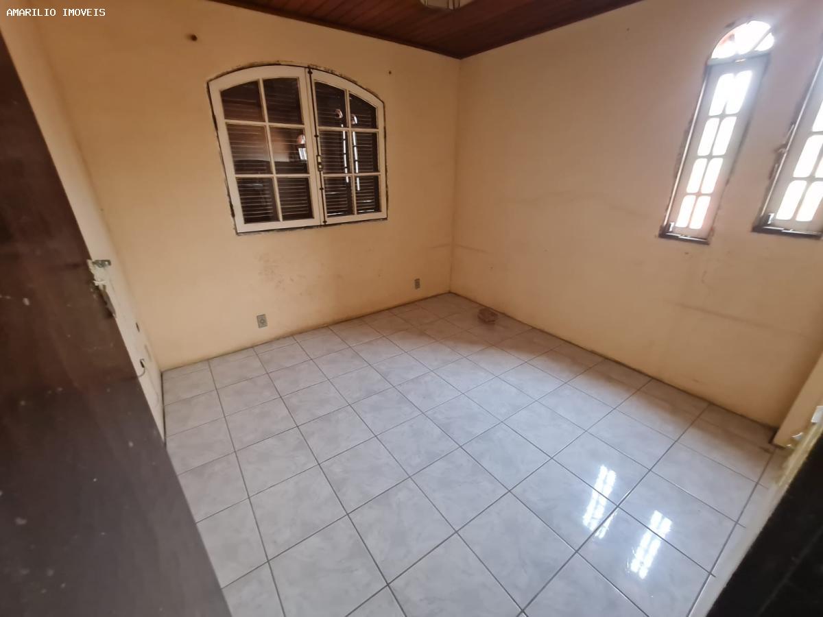 Casa à venda com 4 quartos, 360m² - Foto 15