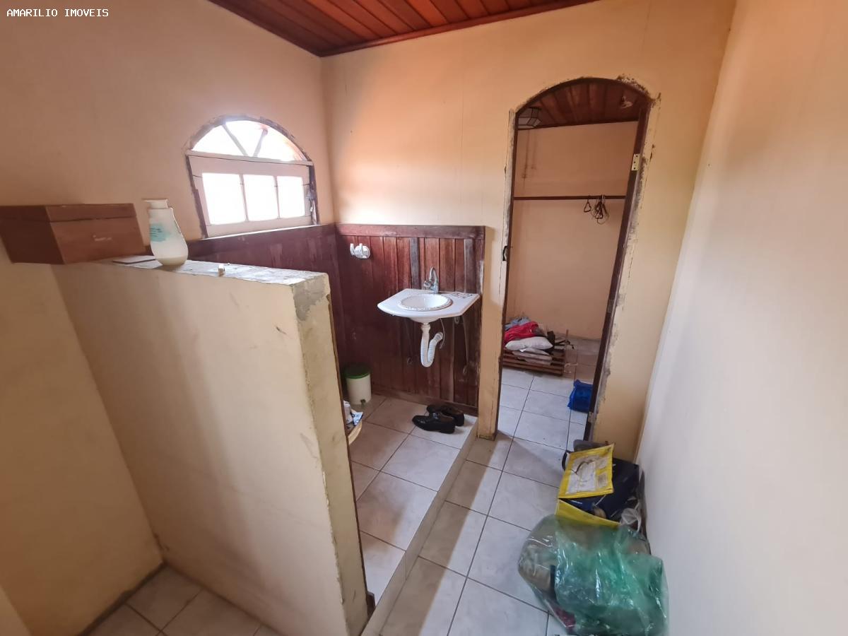 Casa à venda com 4 quartos, 360m² - Foto 16