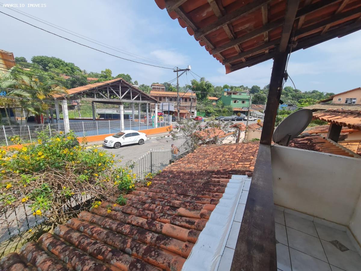 Casa à venda com 4 quartos, 360m² - Foto 20