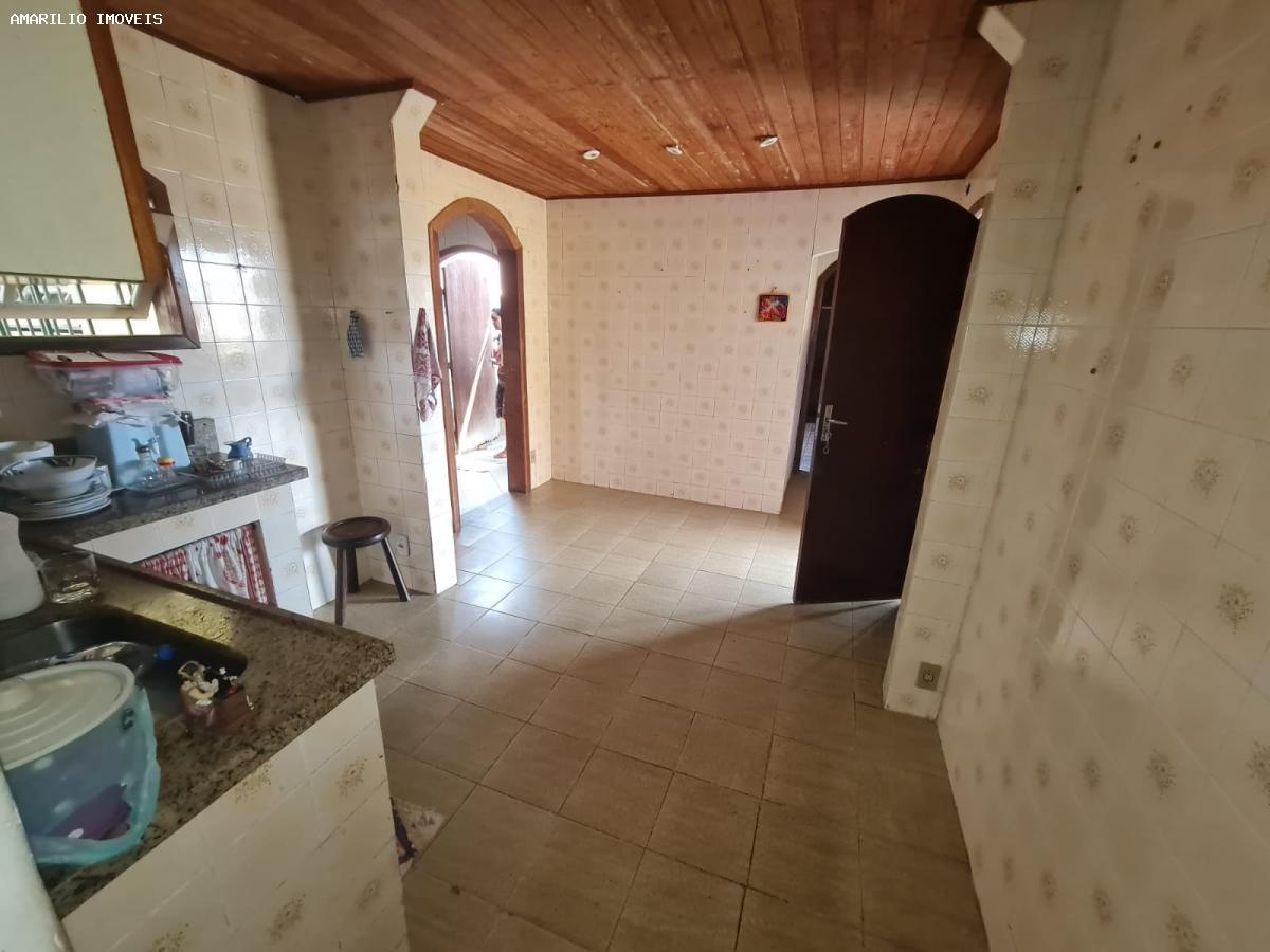 Casa à venda com 4 quartos, 360m² - Foto 23