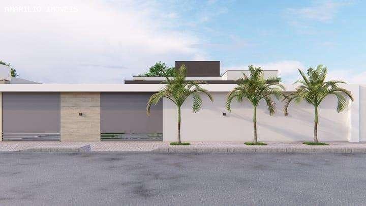 Casa à venda com 2 quartos, 150m² - Foto 4