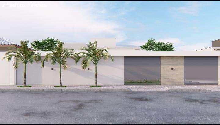 Casa à venda com 2 quartos, 150m² - Foto 3