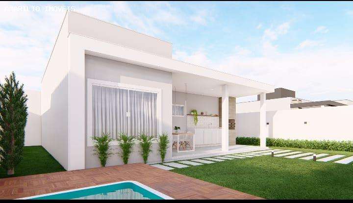 Casa à venda com 2 quartos, 150m² - Foto 10