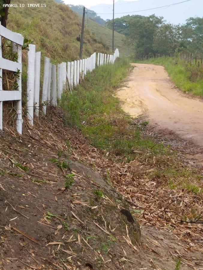 Chácara à venda, 150000m² - Foto 19