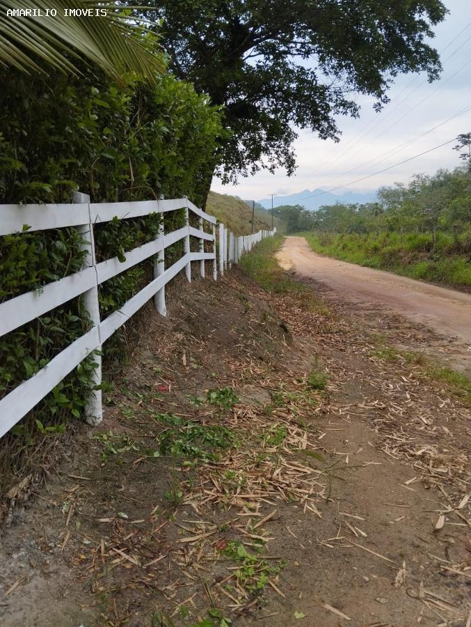 Chácara à venda, 150000m² - Foto 20