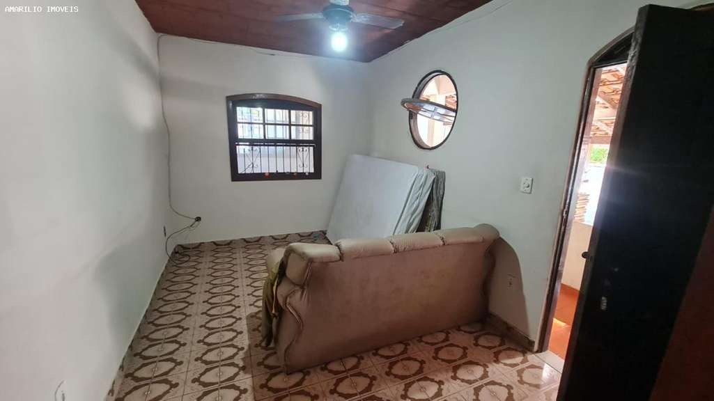 Casa à venda com 4 quartos, 420m² - Foto 2