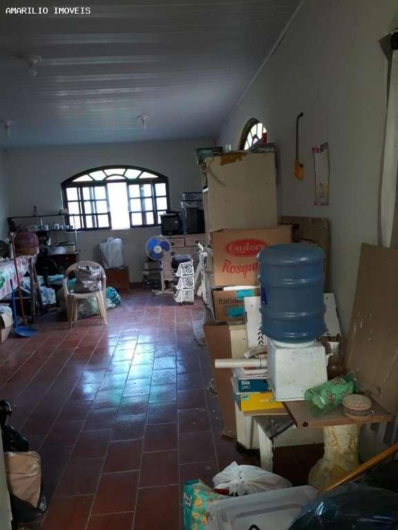 Casa à venda com 4 quartos, 420m² - Foto 6