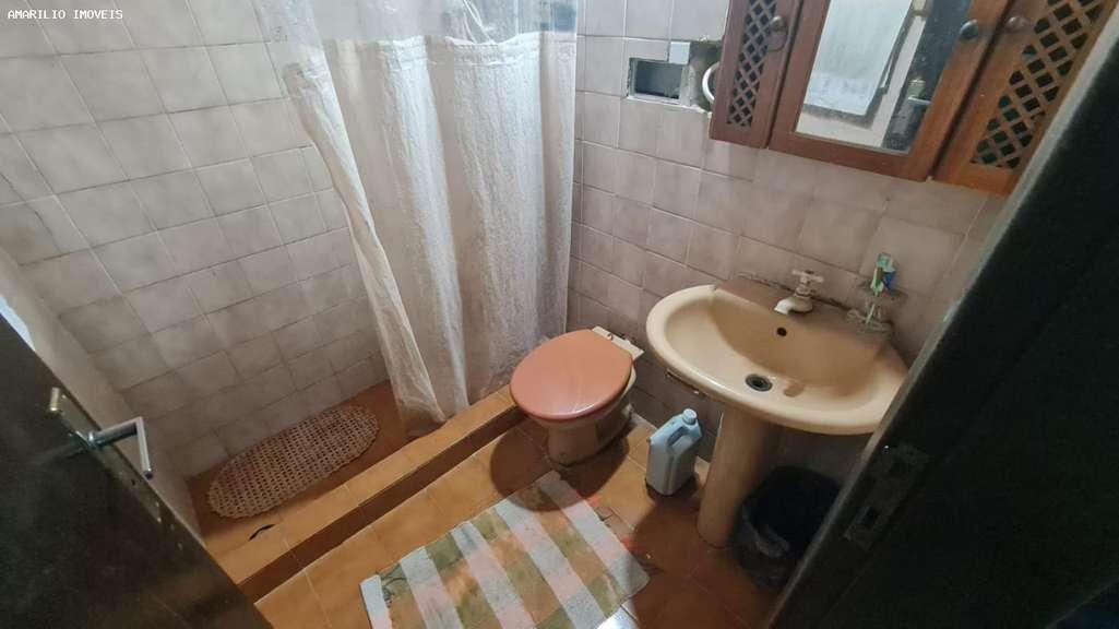 Casa à venda com 4 quartos, 420m² - Foto 9