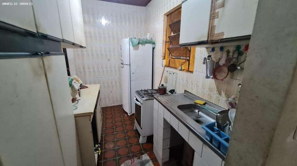 Casa à venda com 4 quartos, 420m² - Foto 12