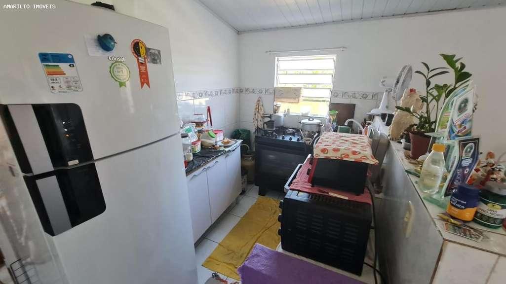 Casa à venda com 4 quartos, 420m² - Foto 17