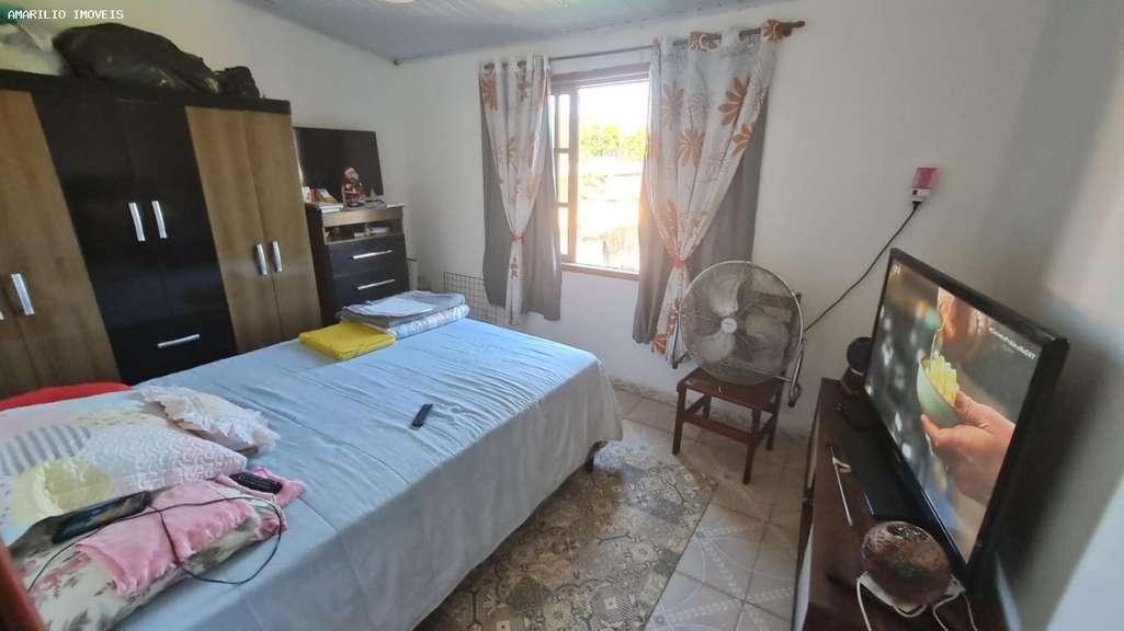 Casa à venda com 4 quartos, 420m² - Foto 18