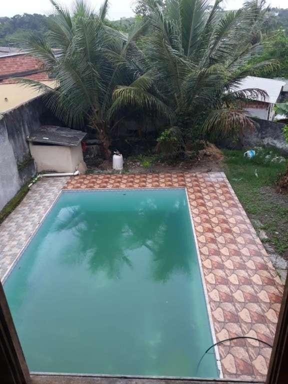 Casa à venda com 4 quartos, 420m² - Foto 29