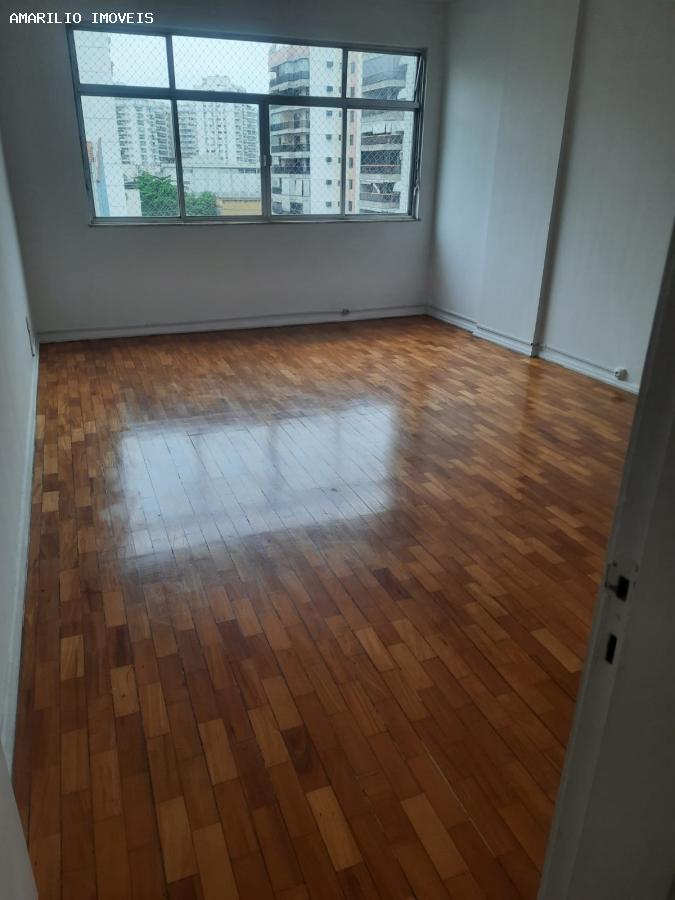 Apartamento à venda com 2 quartos - Foto 6