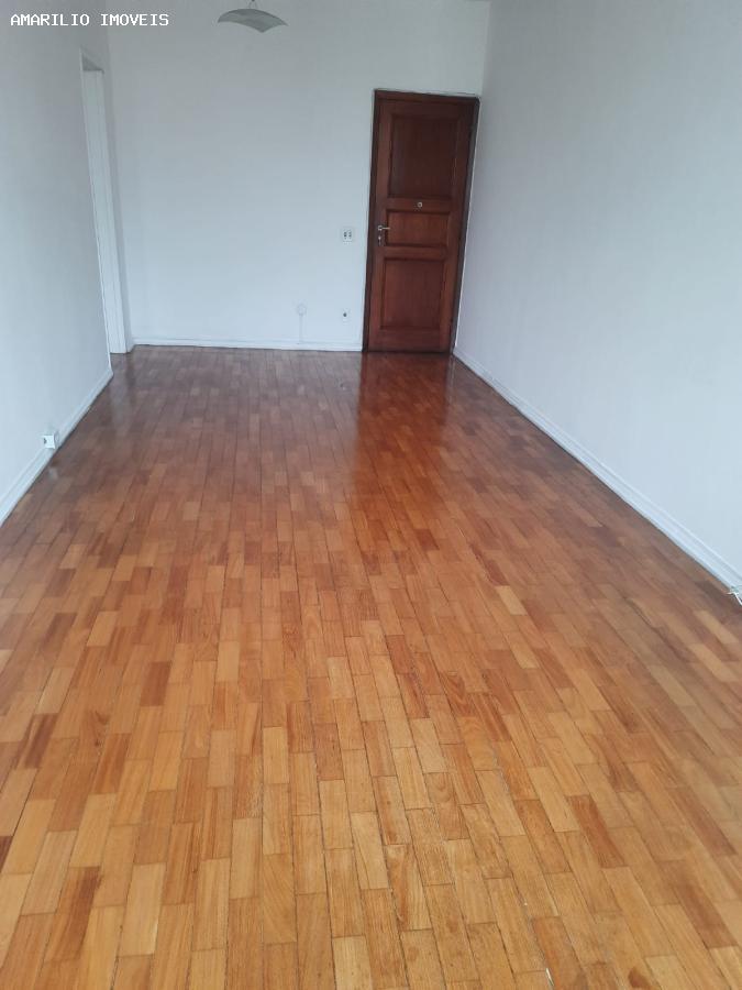 Apartamento à venda com 2 quartos - Foto 5