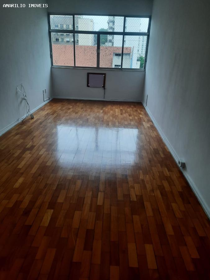 Apartamento à venda com 2 quartos - Foto 7