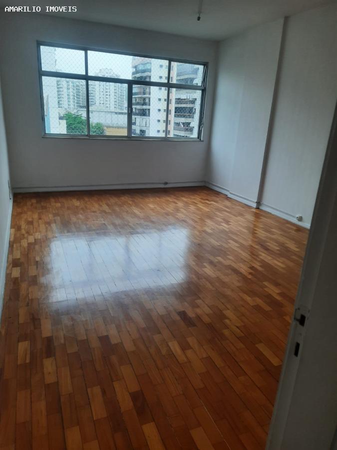 Apartamento à venda com 2 quartos - Foto 8