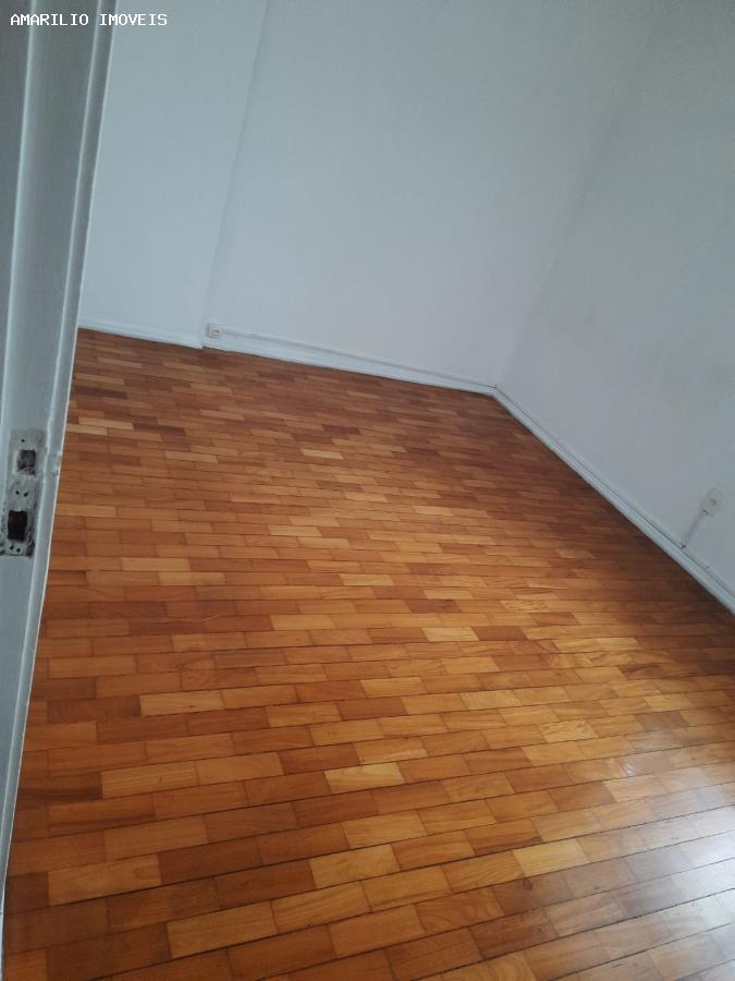 Apartamento à venda com 2 quartos - Foto 11