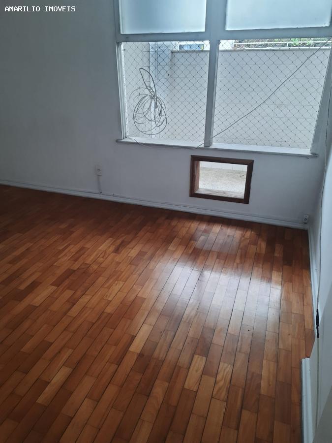 Apartamento à venda com 2 quartos - Foto 10