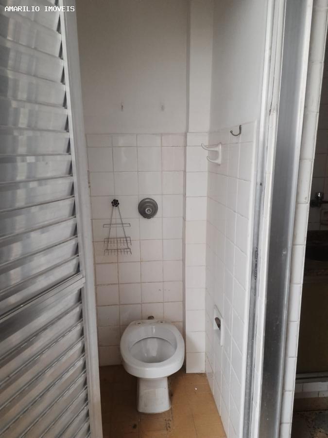 Apartamento à venda com 2 quartos - Foto 22