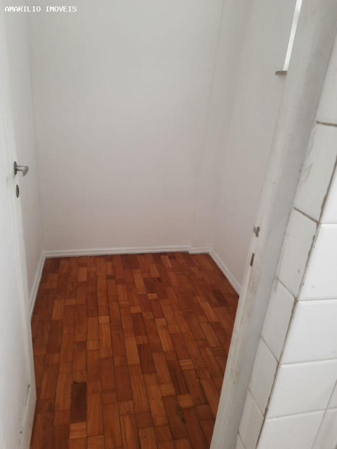 Apartamento à venda com 2 quartos - Foto 20