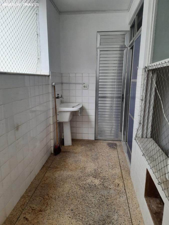 Apartamento à venda com 2 quartos - Foto 21