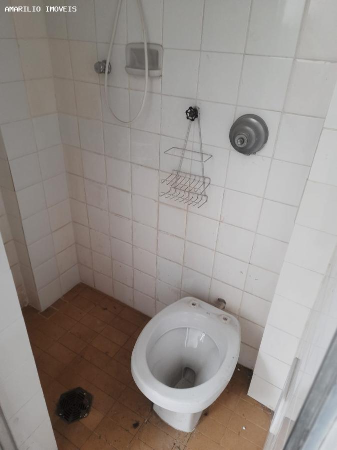 Apartamento à venda com 2 quartos - Foto 23