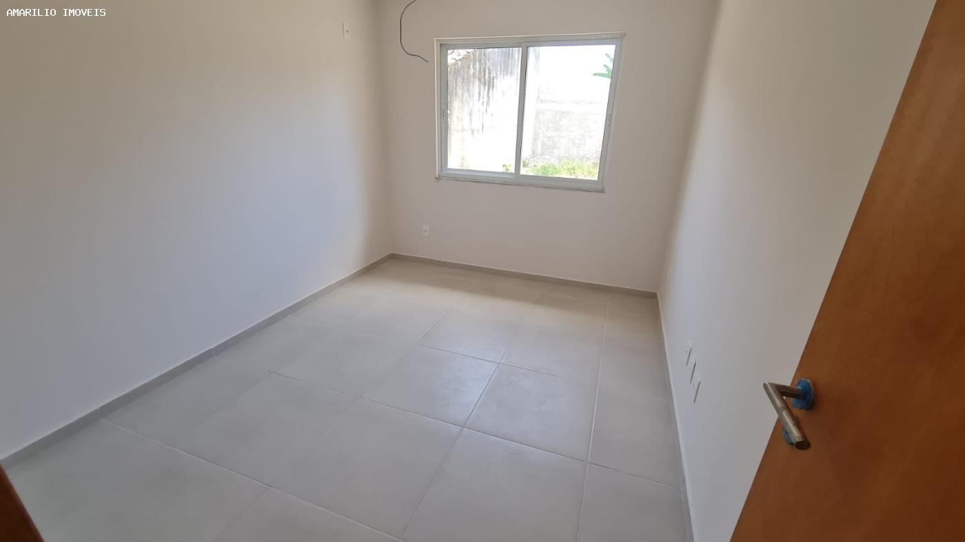 Casa à venda com 3 quartos, 197m² - Foto 5