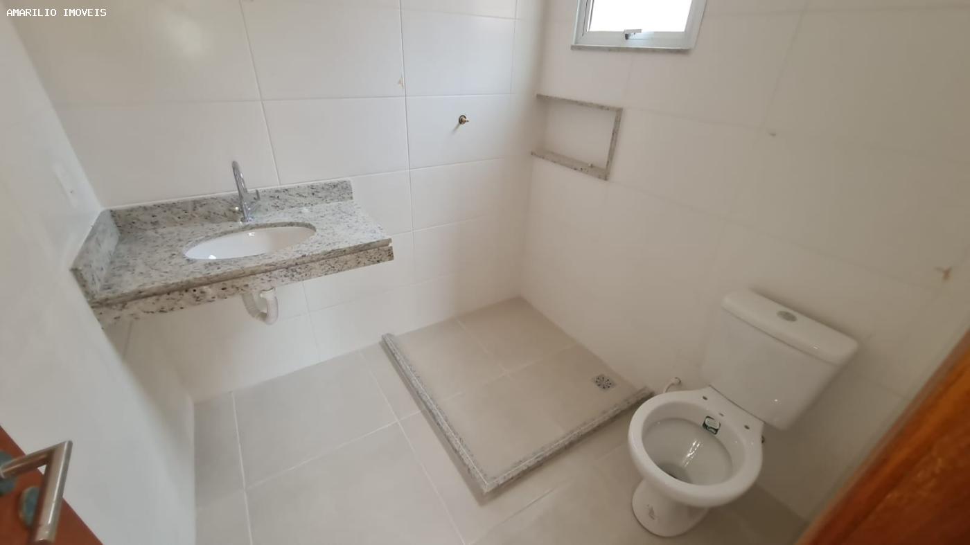 Casa à venda com 3 quartos, 197m² - Foto 10