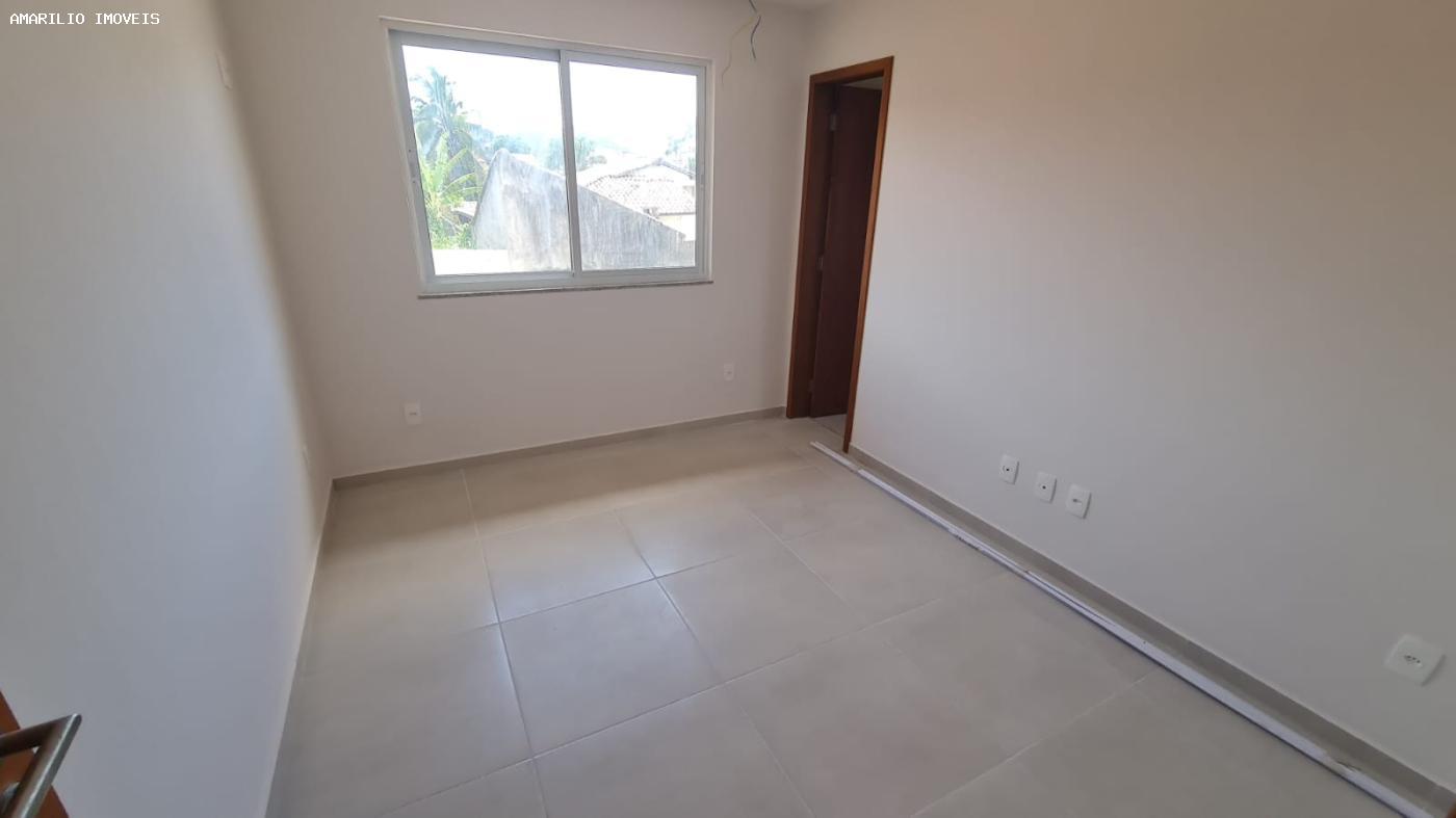 Casa à venda com 3 quartos, 197m² - Foto 11