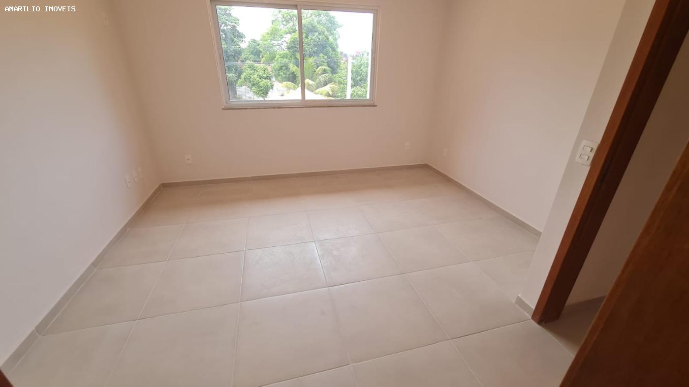 Casa à venda com 3 quartos, 197m² - Foto 9