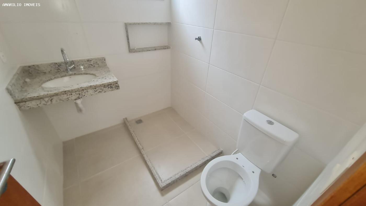 Casa à venda com 3 quartos, 197m² - Foto 12