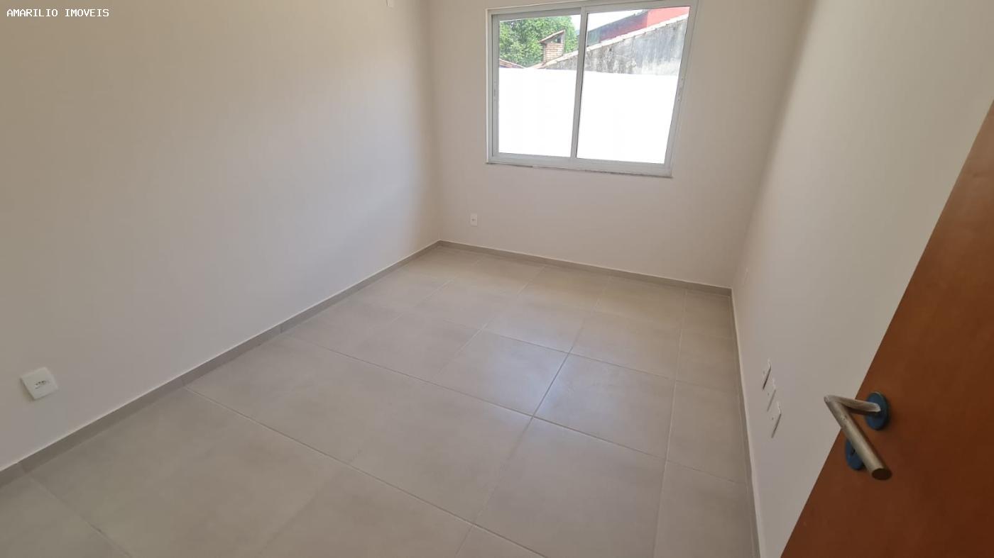 Casa à venda com 3 quartos, 193m² - Foto 5