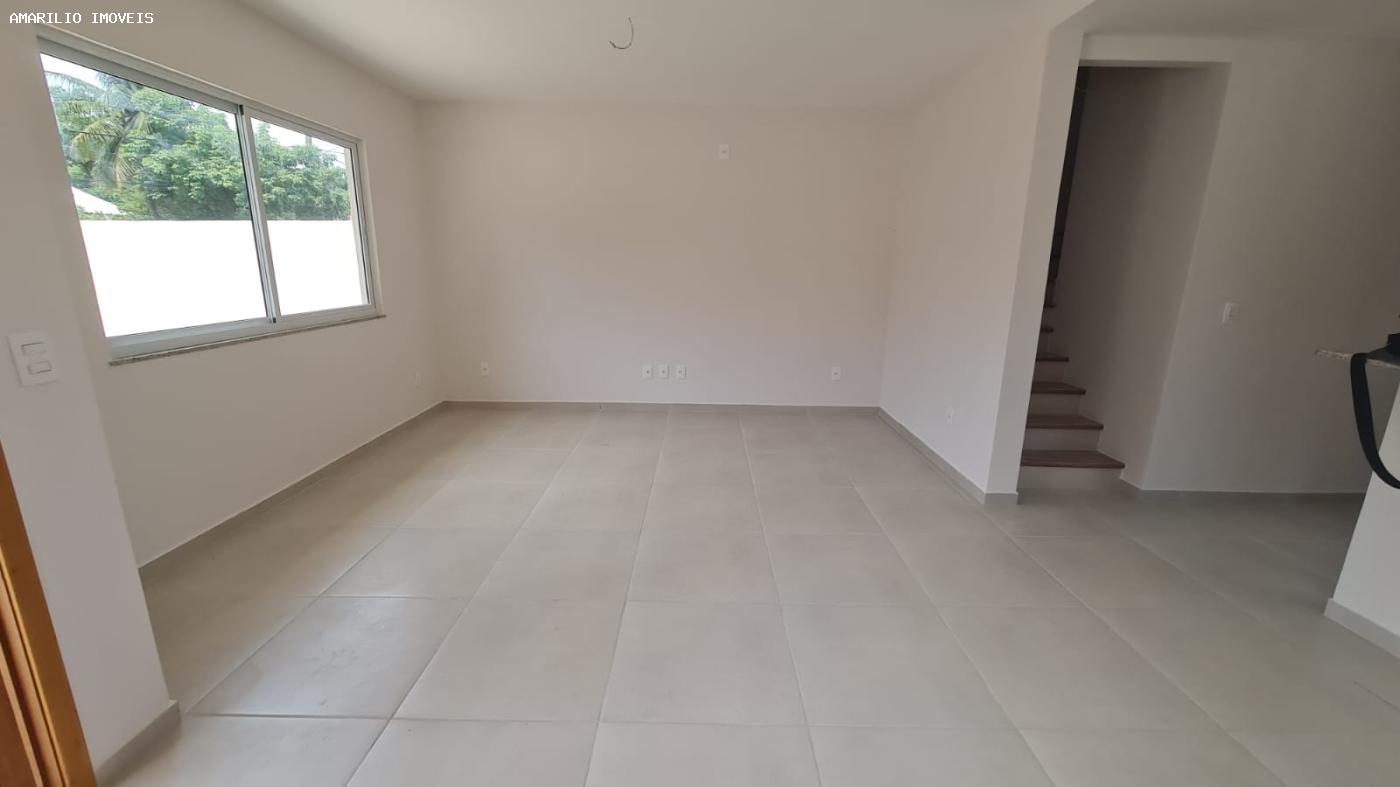 Casa à venda com 3 quartos, 193m² - Foto 2